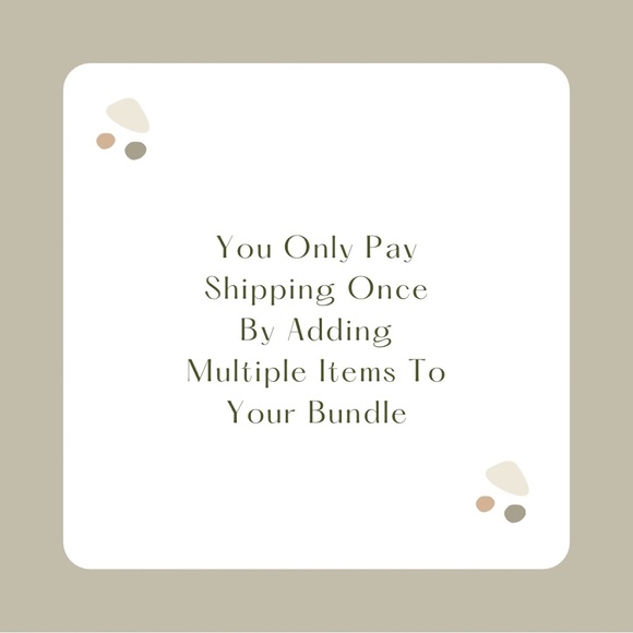 X2 Giorgio Armani Si Eau De Parfum Samples - Picture 2 of 2